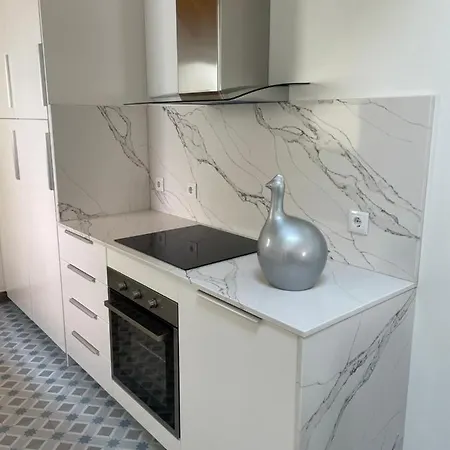 The Orange Tree - Terraco By Live And *