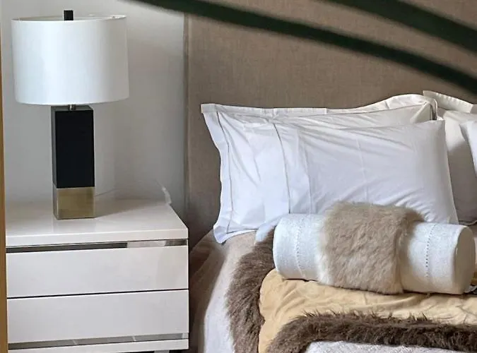 The Orange Tree - Terraco By Live And Abrantes